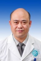 魏东 照片