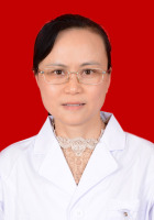 魏华 照片