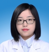 魏小寒 照片
