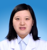 魏晓苏 照片