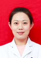 魏超宇 照片