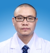 向乾虎 照片