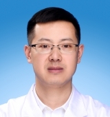 向清平 照片