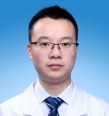 向相 照片
