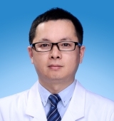 向贵双 照片
