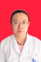 向阳 照片