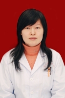 向阳红 照片