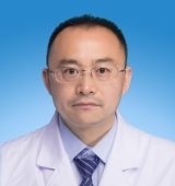 徐世康 照片
