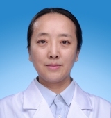徐丽红 照片