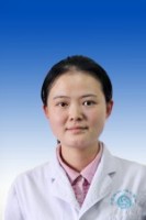徐倩容 照片