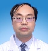 徐军 照片