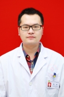 徐冲 照片