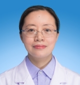 徐圣君 照片