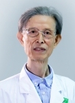 徐成君 照片