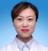 徐敏 照片