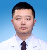 徐毅 照片