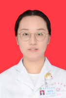 徐舒曼 照片