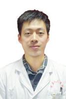 徐越 照片