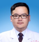 熊伟杰 照片