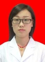 熊婵 照片