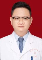 熊志峰 照片