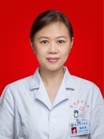 熊维建 照片