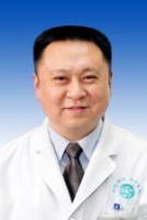 熊震 照片