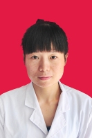 肖义萍 照片