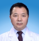 肖斌 照片