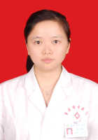 肖玉娟 照片