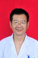 肖金 照片