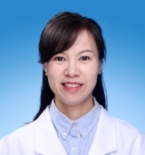 薛志红 照片