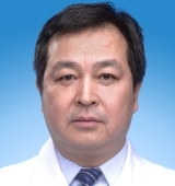 许冰 照片
