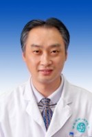 许勇 照片