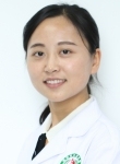 许华丽 照片