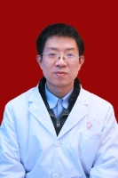 谢慧民 照片
