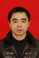 谢昭鹏 照片
