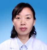 谢晓义 照片