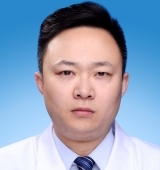 谢谦 照片