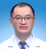 鲜文 照片