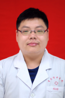 严君 照片