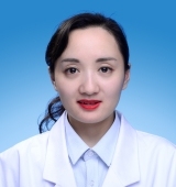 严沁 照片