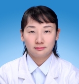 于佳 照片