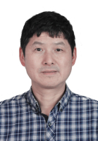 沈慕仲 照片