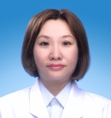 于力 照片