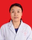 于超 照片
