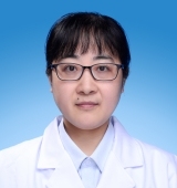 余晓丹 照片