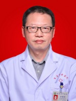 余晓阳 照片