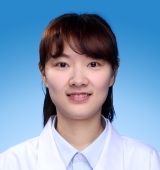 余谦 照片