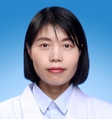 余霞 照片
